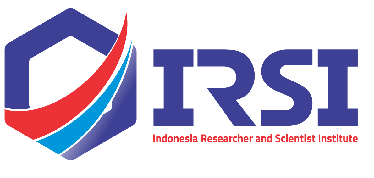 IRSI