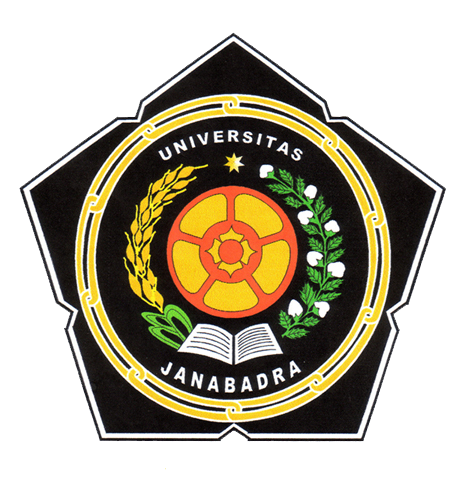 Universitas Janabadra